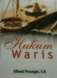 Hukum Waris